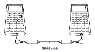 ../../_images/cable-sb-62.png