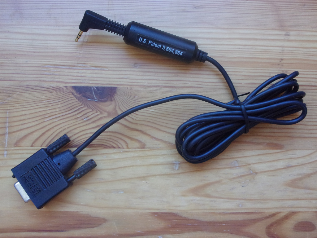../../_images/cable-sb-87.jpg
