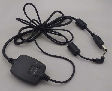 ../../_images/cable-sb-88.jpg
