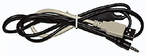 ../../_images/cable-up-usb.png