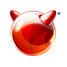 freebsd