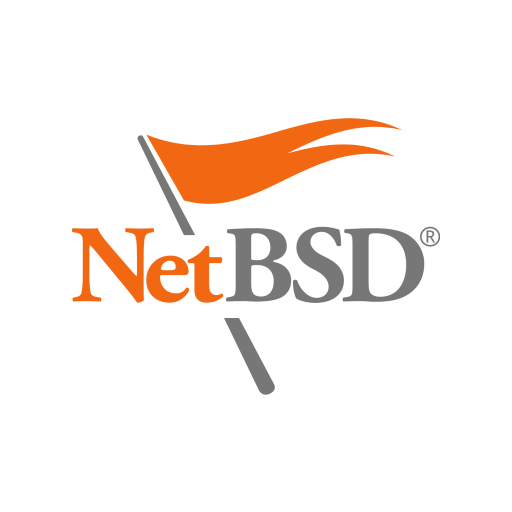 netbsd